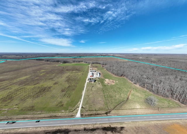 8141 Woodbury Hwy, Manchester, TN 37355 - photo 41
