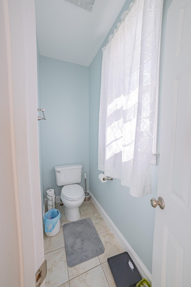 8141 Woodbury Hwy, Manchester, TN 37355 - photo 27