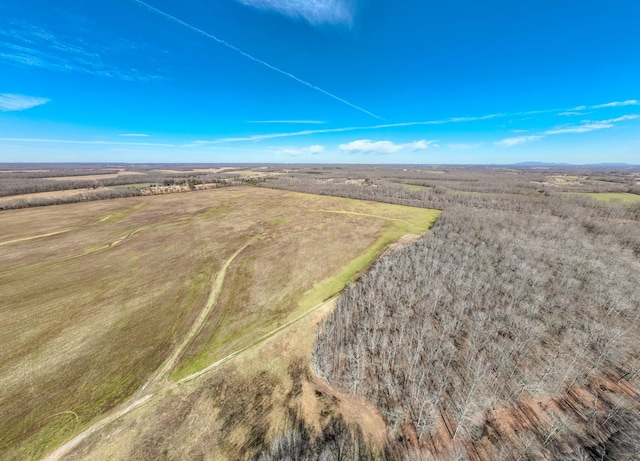 8141 Woodbury Hwy, Manchester, TN 37355 - photo 76