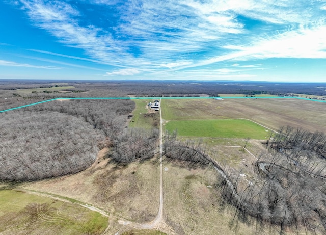 8141 Woodbury Hwy, Manchester, TN 37355 - photo 44