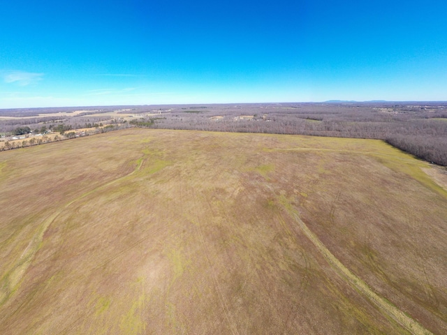 8141 Woodbury Hwy, Manchester, TN 37355 - photo 80