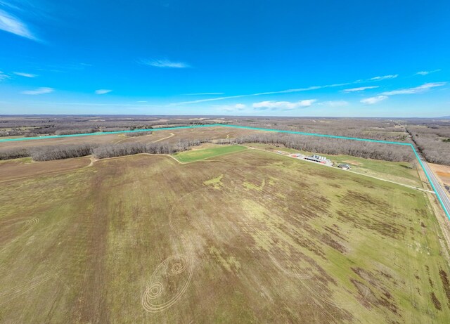8141 Woodbury Hwy, Manchester, TN 37355 - photo 46