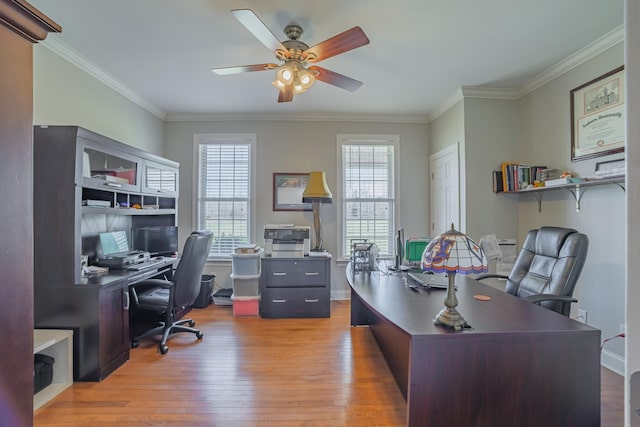 8141 Woodbury Hwy, Manchester, TN 37355 - photo 31