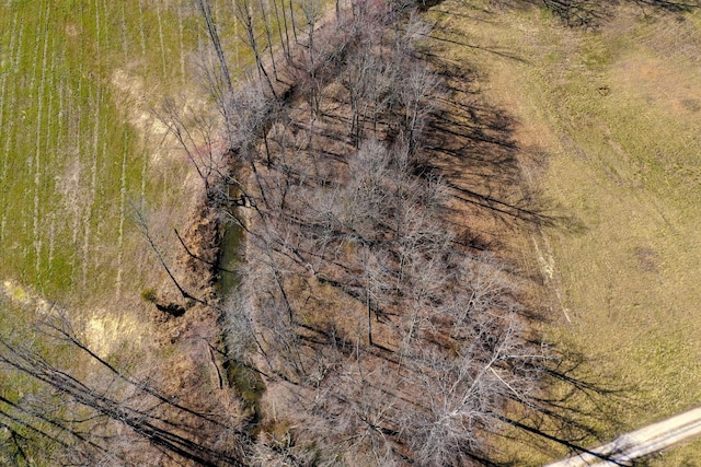 8141 Woodbury Hwy, Manchester, TN 37355 - photo 88