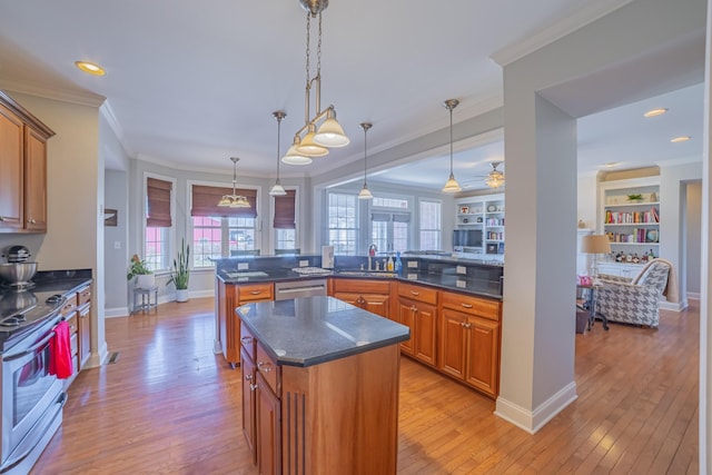 8141 Woodbury Hwy, Manchester, TN 37355 - photo 13