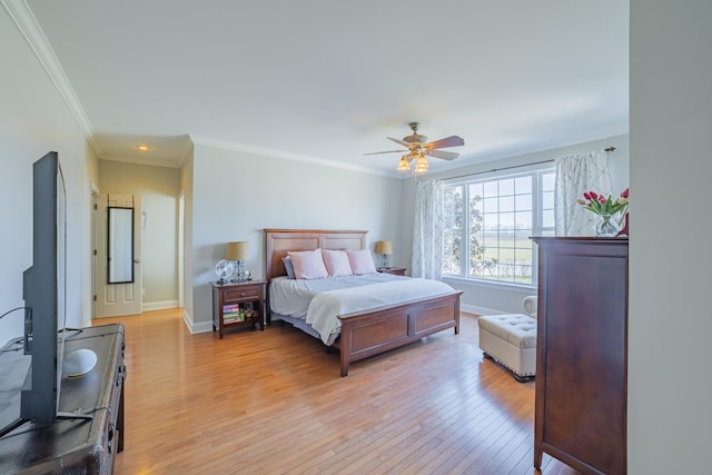 8141 Woodbury Hwy, Manchester, TN 37355 - photo 21