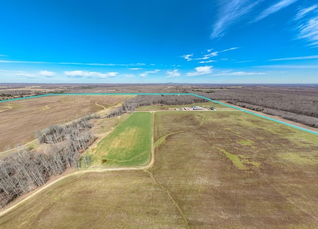 8141 Woodbury Hwy, Manchester, TN 37355 - photo 45