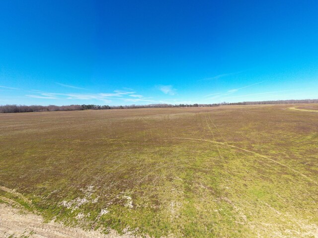 8141 Woodbury Hwy, Manchester, TN 37355 - photo 82