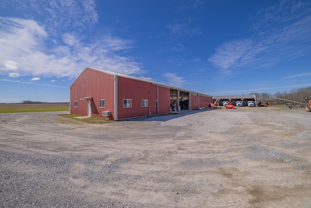 8141 Woodbury Hwy, Manchester, TN 37355 - photo 64