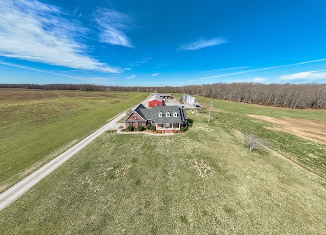 8141 Woodbury Hwy, Manchester, TN 37355 - photo 8