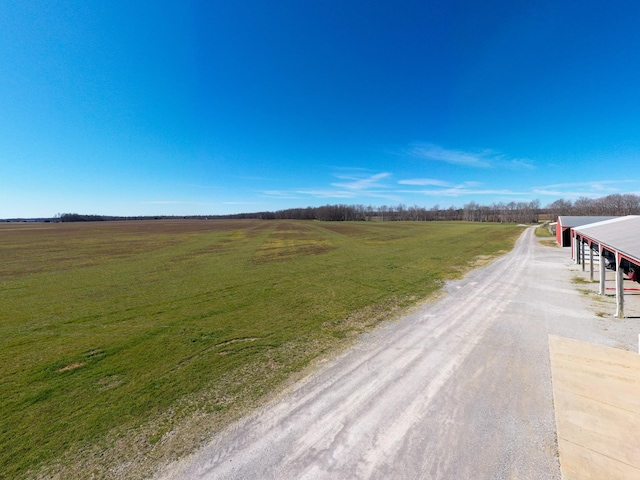8141 Woodbury Hwy, Manchester, TN 37355 - photo 84