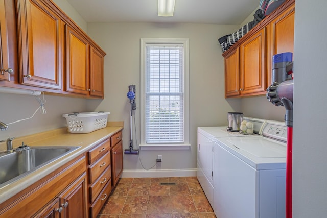 8141 Woodbury Hwy, Manchester, TN 37355 - photo 36