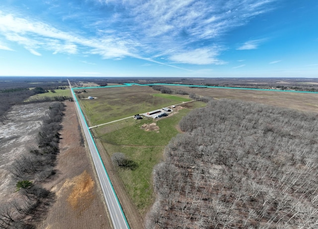 8141 Woodbury Hwy, Manchester, TN 37355 - photo 42