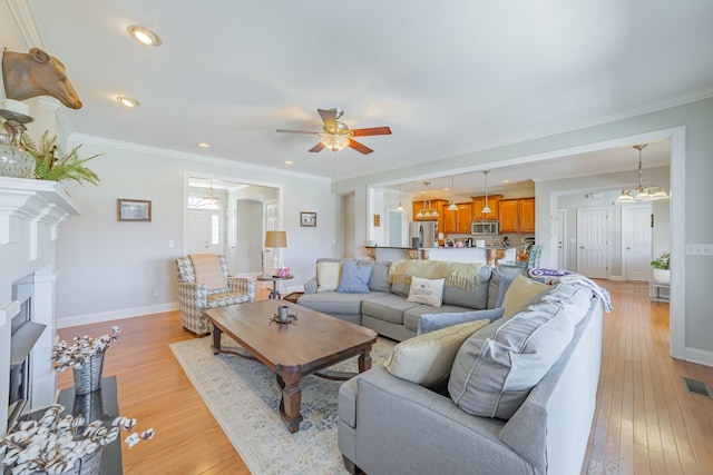 8141 Woodbury Hwy, Manchester, TN 37355 - photo 20