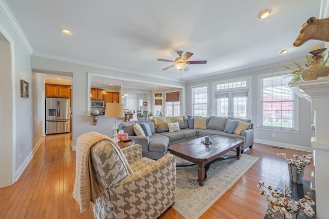 8141 Woodbury Hwy, Manchester, TN 37355 - photo 17
