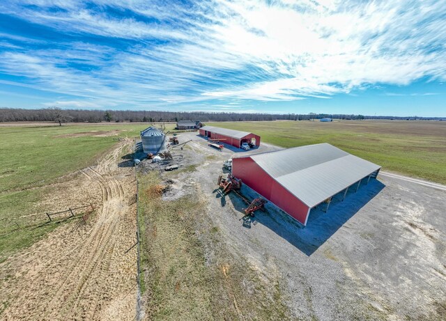8141 Woodbury Hwy, Manchester, TN 37355 - photo 52