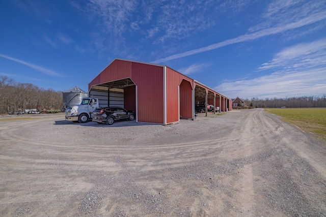 8141 Woodbury Hwy, Manchester, TN 37355 - photo 68
