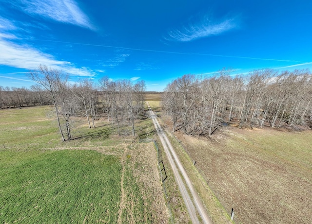 8141 Woodbury Hwy, Manchester, TN 37355 - photo 40