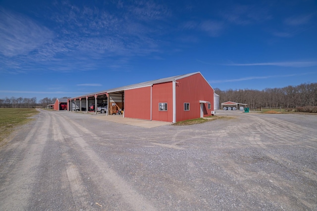 8141 Woodbury Hwy, Manchester, TN 37355 - photo 66