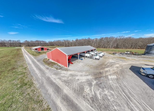 8141 Woodbury Hwy, Manchester, TN 37355 - photo 55