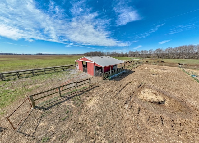 8141 Woodbury Hwy, Manchester, TN 37355 - photo 50