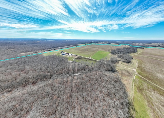 8141 Woodbury Hwy, Manchester, TN 37355 - photo 43