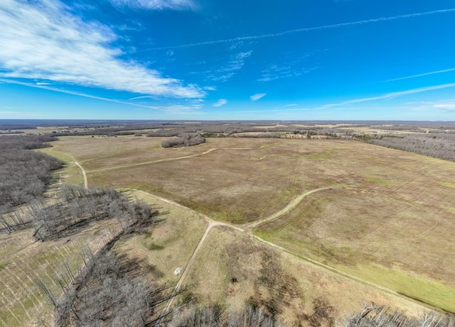 8141 Woodbury Hwy, Manchester, TN 37355 - photo 75