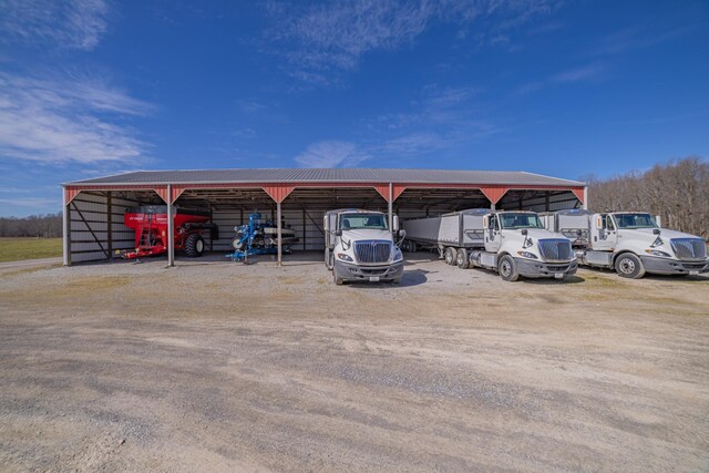 8141 Woodbury Hwy, Manchester, TN 37355 - photo 57