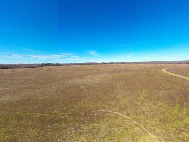 8141 Woodbury Hwy, Manchester, TN 37355 - photo 83