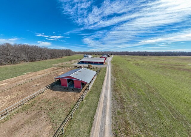 8141 Woodbury Hwy, Manchester, TN 37355 - photo 51