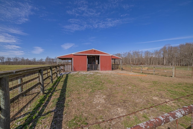 8141 Woodbury Hwy, Manchester, TN 37355 - photo 53