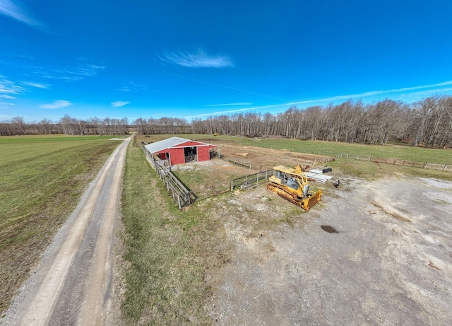 8141 Woodbury Hwy, Manchester, TN 37355 - photo 47
