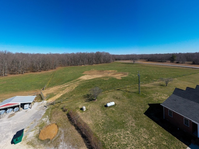 8141 Woodbury Hwy, Manchester, TN 37355 - photo 85