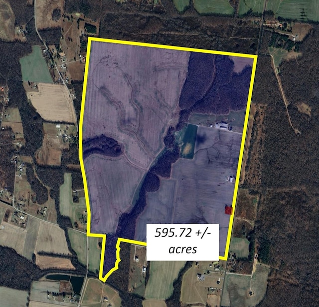 8141 Woodbury Hwy, Manchester, TN 37355 - photo 39