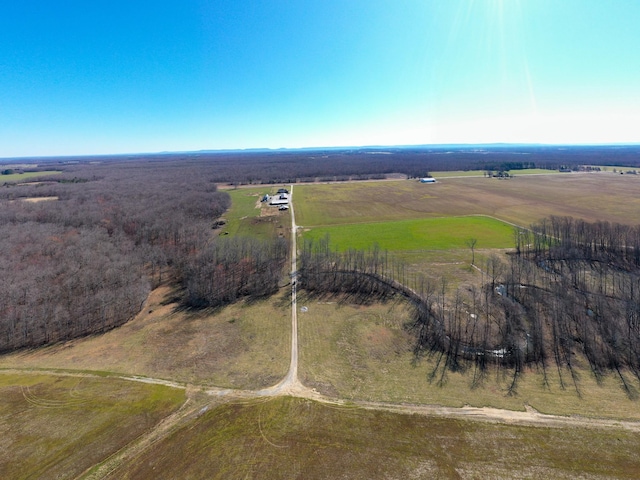 8141 Woodbury Hwy, Manchester, TN 37355 - photo 77