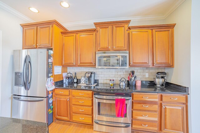 8141 Woodbury Hwy, Manchester, TN 37355 - photo 15