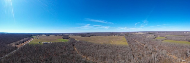 8141 Woodbury Hwy, Manchester, TN 37355 - photo 87
