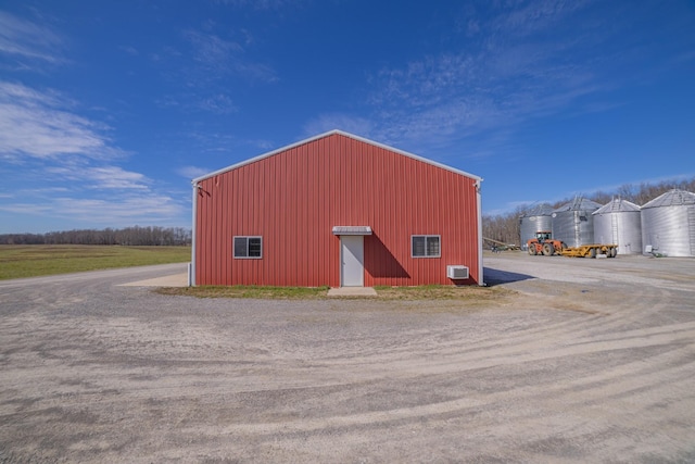 8141 Woodbury Hwy, Manchester, TN 37355 - photo 65