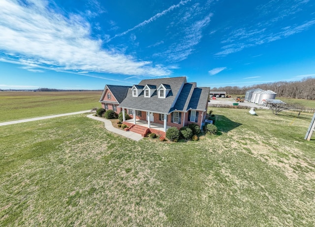 8141 Woodbury Hwy, Manchester, TN 37355 - photo 7