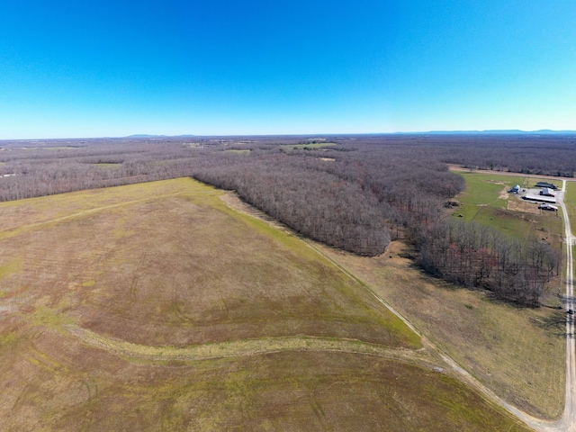 8141 Woodbury Hwy, Manchester, TN 37355 - photo 81
