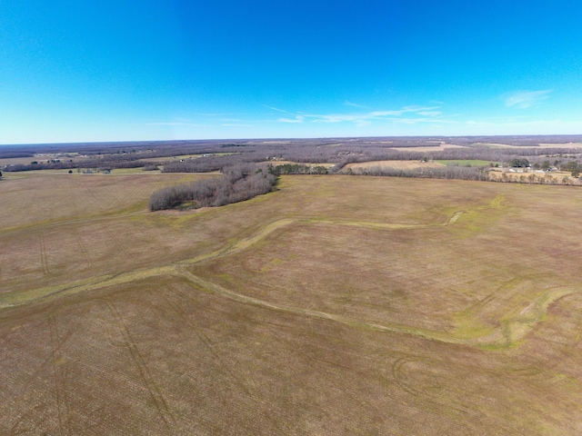 8141 Woodbury Hwy, Manchester, TN 37355 - photo 79