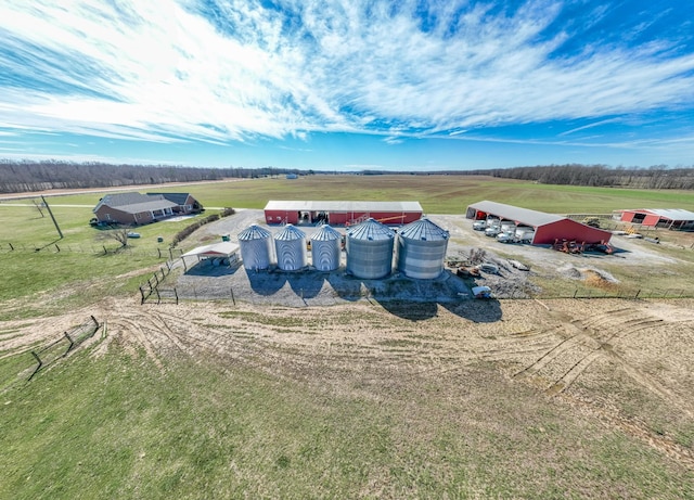 8141 Woodbury Hwy, Manchester, TN 37355 - photo 59