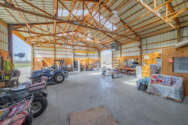 8141 Woodbury Hwy, Manchester, TN 37355 - photo 72