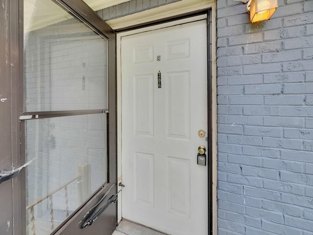 206 Prince Ave, Nashville, TN 37207 - photo 8