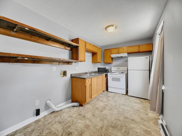 206 Prince Ave, Nashville, TN 37207 - photo 6