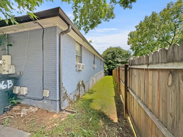 206 Prince Ave, Nashville, TN 37207 - photo 22