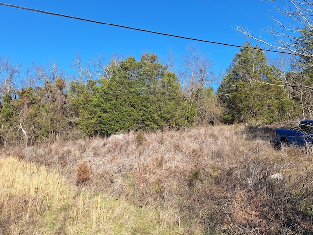 0 Hurricane Creek Rd E, Auburntown TN, 37016 land for sale