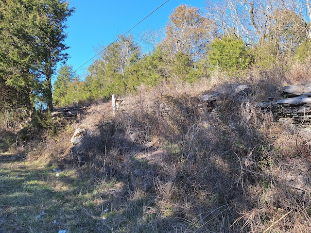 Listing photo 2 for 0 Hurricane Creek Rd E, Auburntown TN 37016