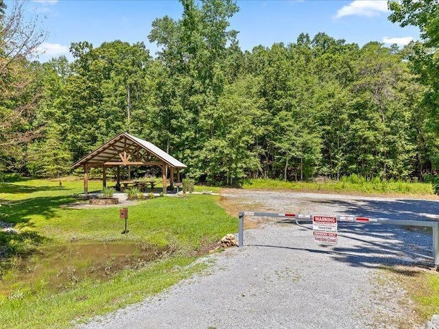 15887 Channel Pointe Dr, Sale Creek, TN 37373 - photo 43