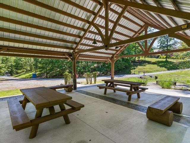 15887 Channel Pointe Dr, Sale Creek, TN 37373 - photo 39